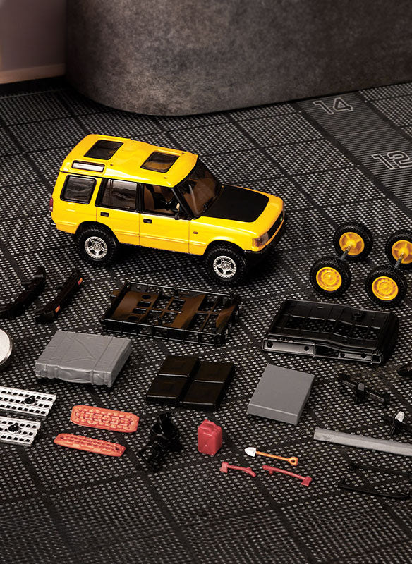 Mobile Image for Slider