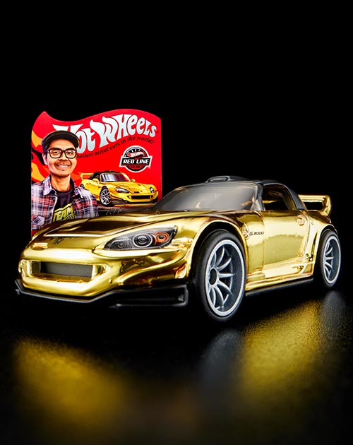 voitures, camions collection Hot Wheels® Mattel, Disney.. – Luckyfind