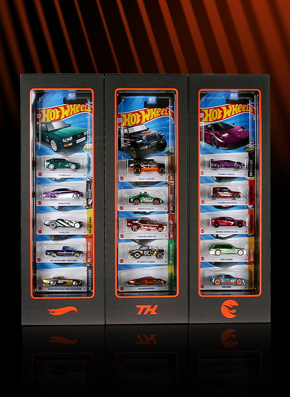 Mobile Block 1 Image