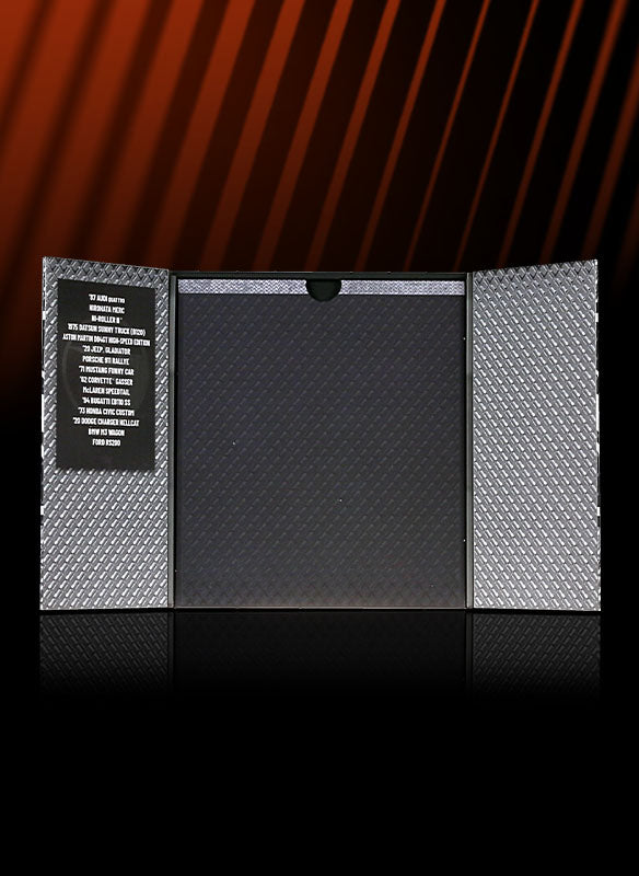 Mobile Block 2 Image