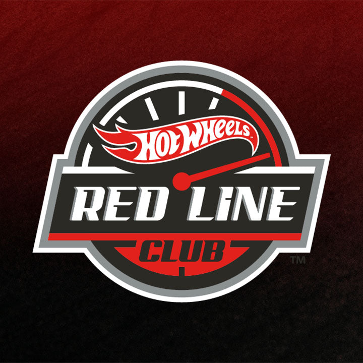 Mobile Block 1 Image