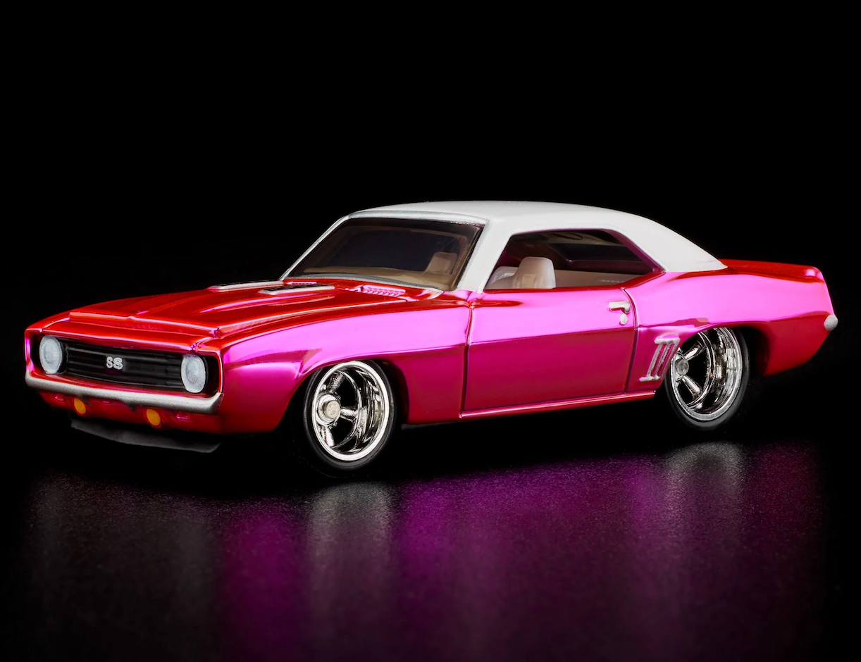 Desktop Image for Slider