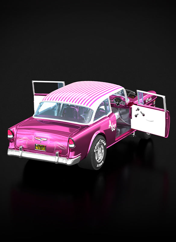 Mobile Block 1 Image