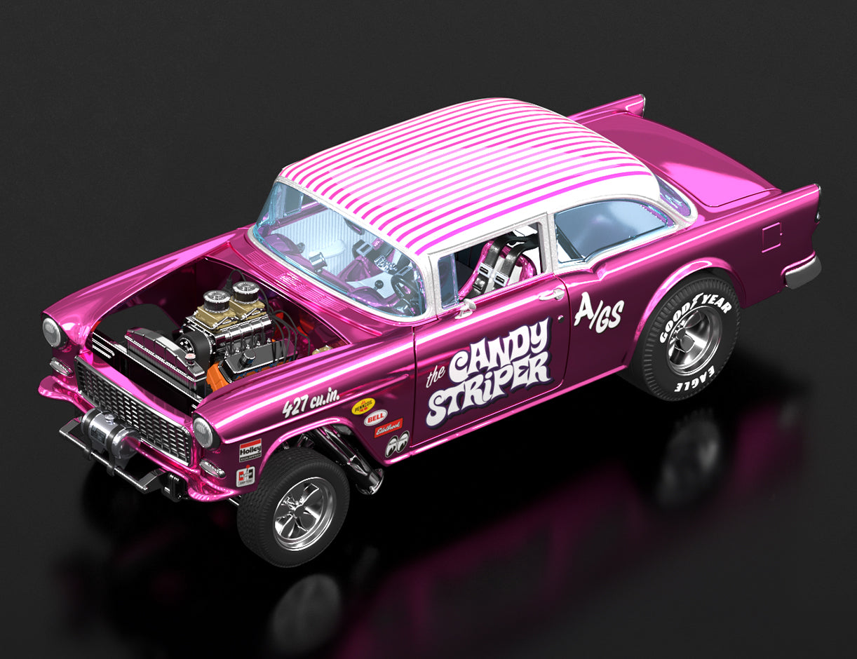 Desktop Image for Slider