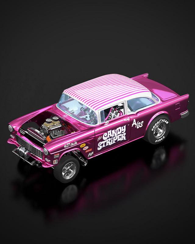 Mobile Image for Slider