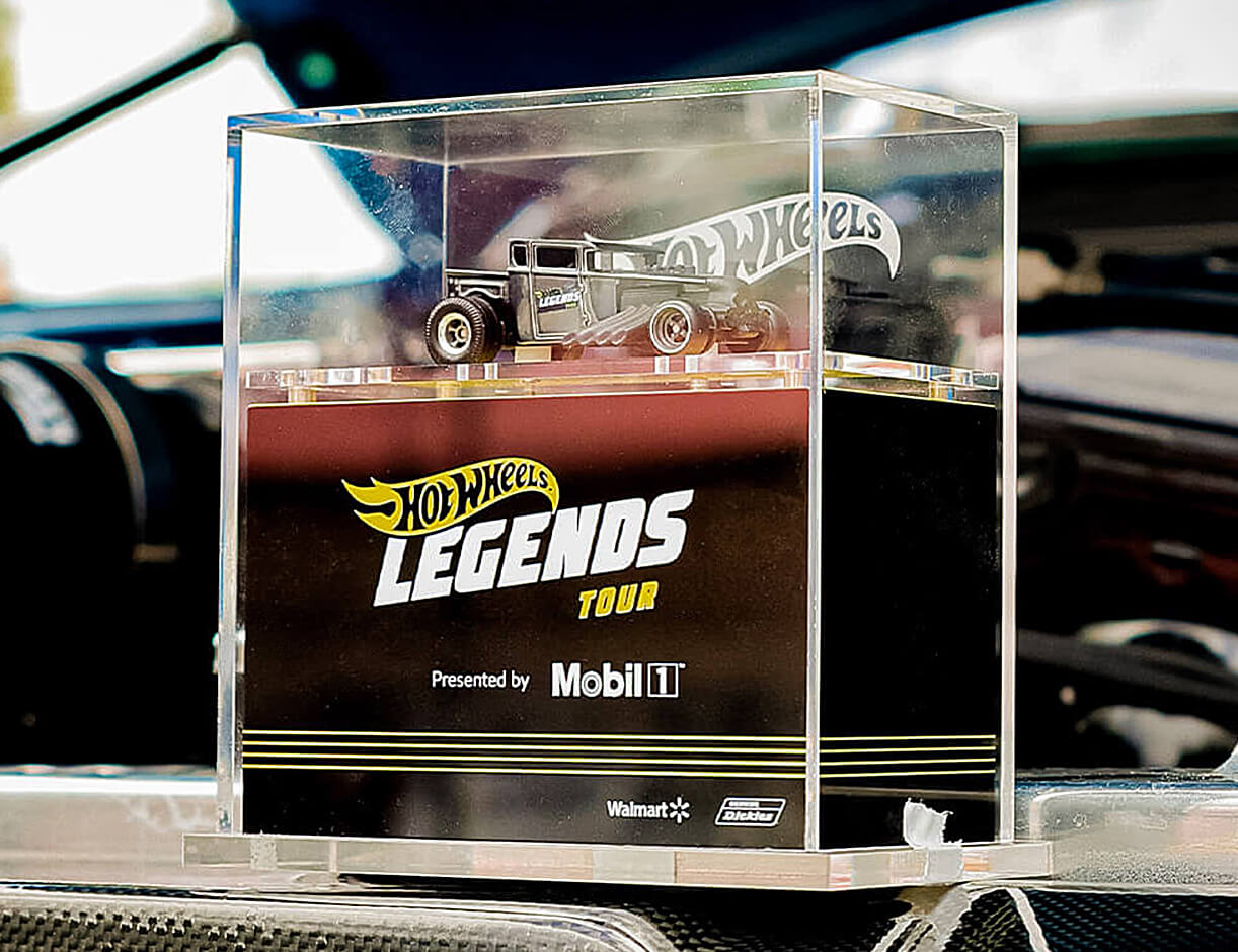 Desktop Image for Slider