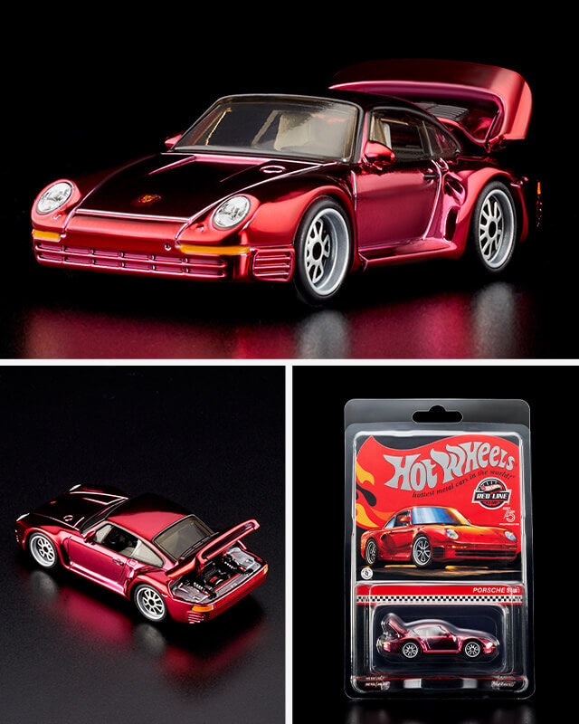 Mobile Image for Slider