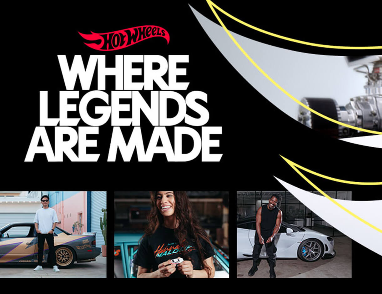 Desktop Image for Slider