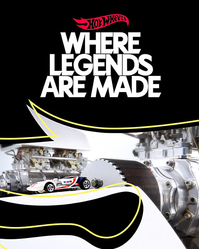 Mobile Image for Slider