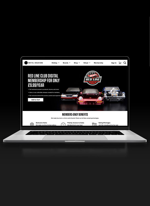 Mobile Block 2 Image