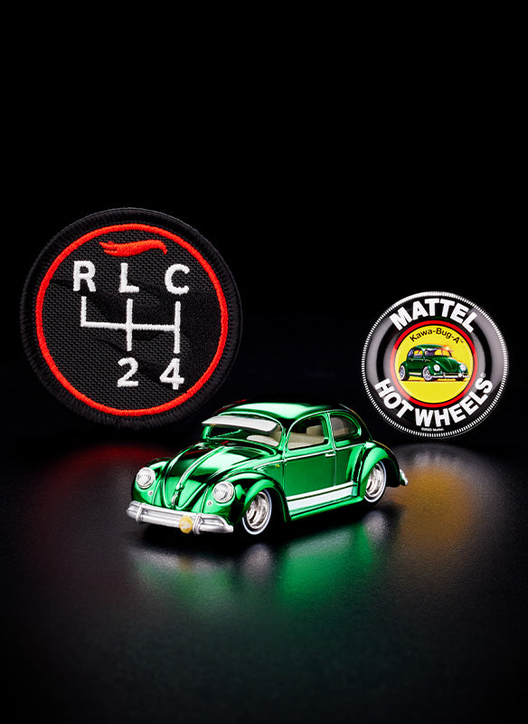 Mobile Block 1 Image