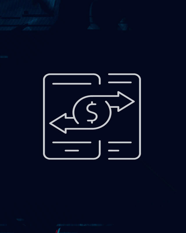 Mobile Image for Slider