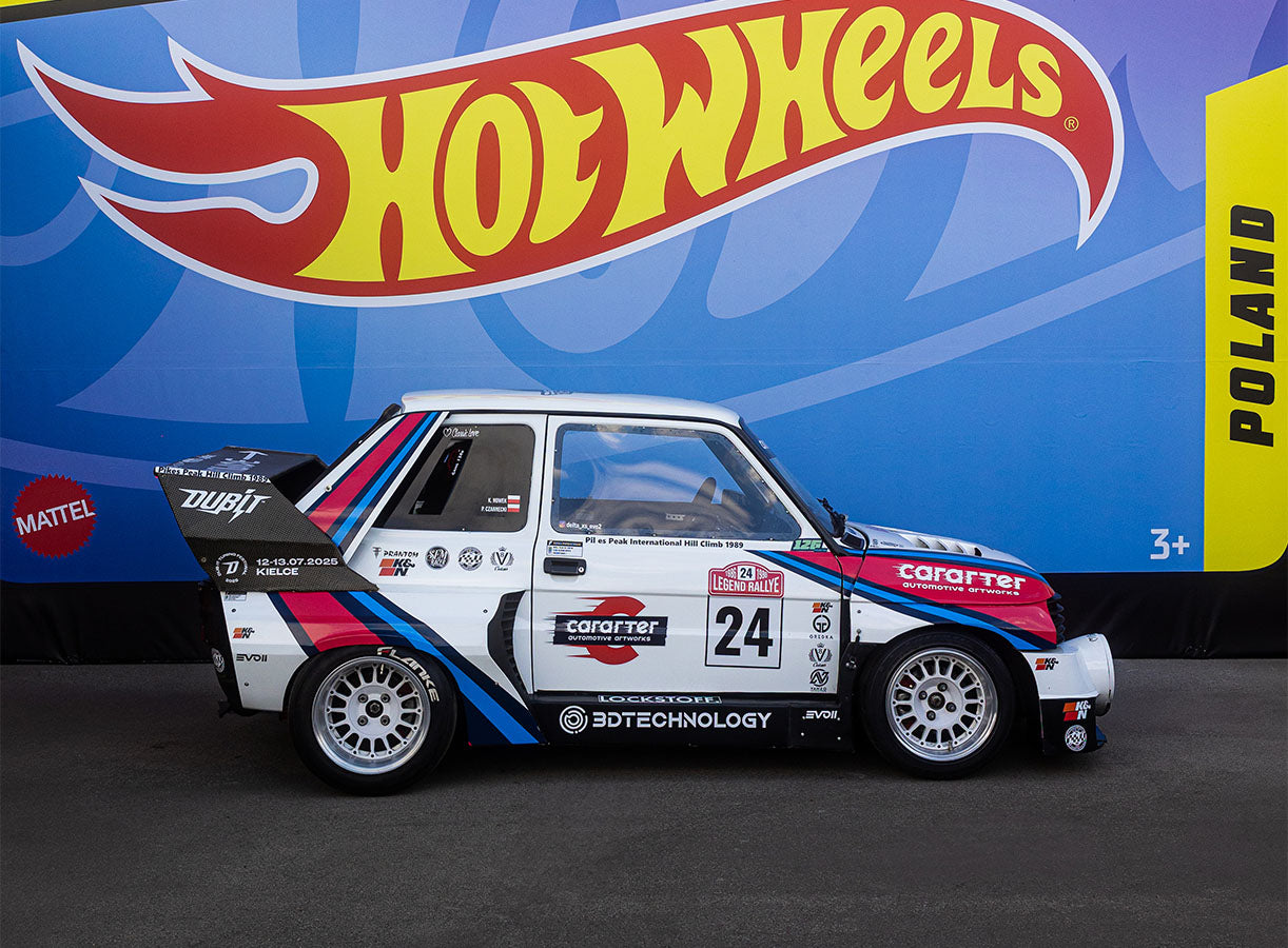 Desktop Image for Slider