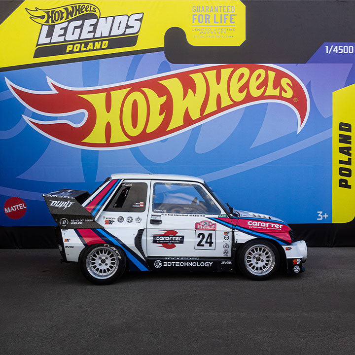 Mobile Image for Slider