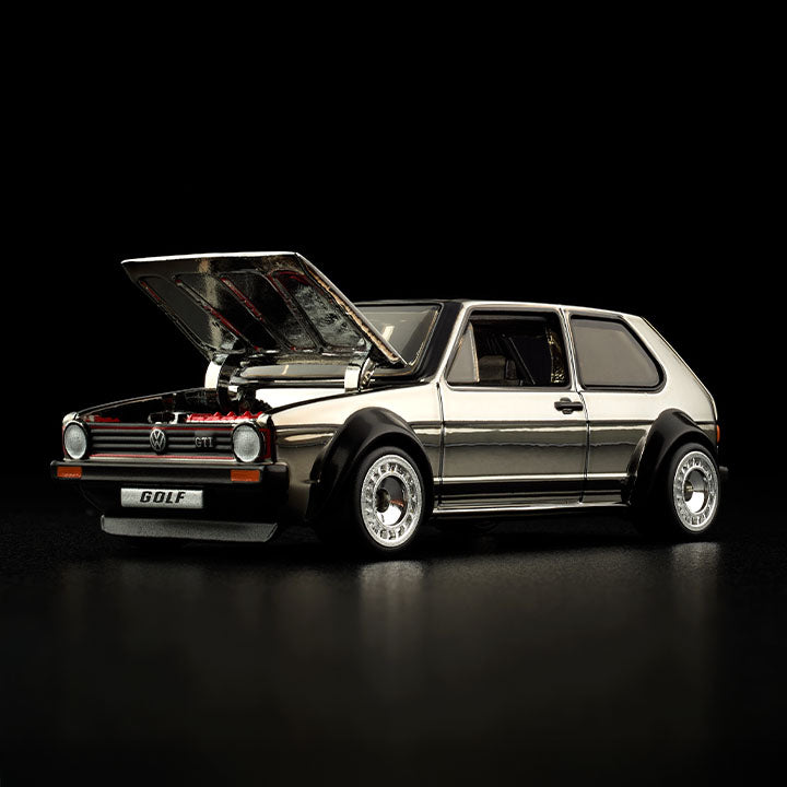 Mobile Block 1 Image