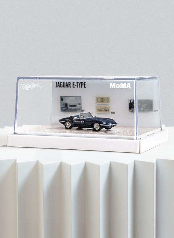 Mobile Block 1 Image