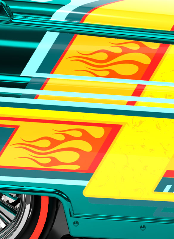 Mobile Block 2 Image