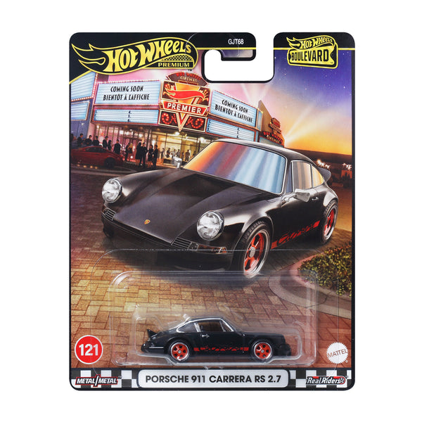 Carrera GO Kit de piles Hot Wheels 20063517