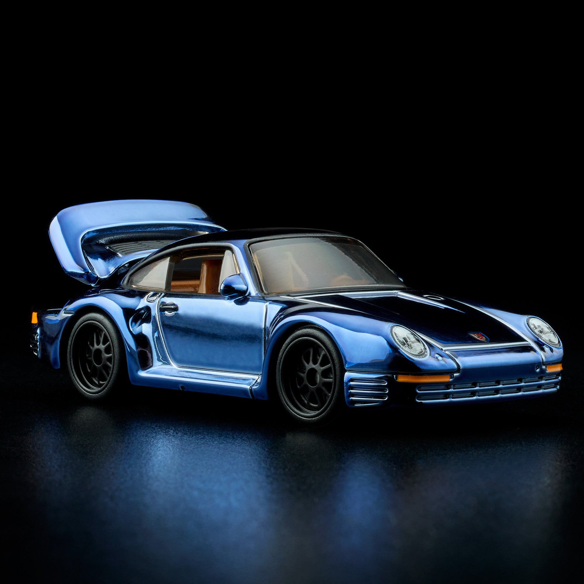 RLC Exclusive Porsche 959