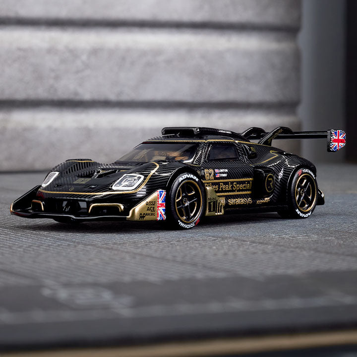 HWC_PDP__Banner_JCP44_M_720x.