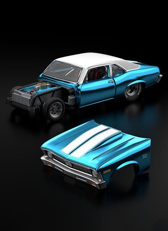 Mobile Block 2 Image