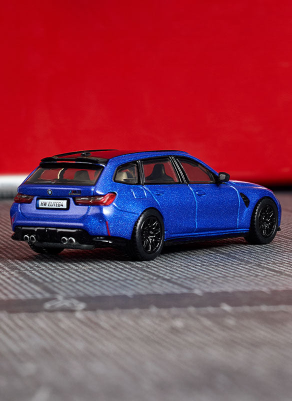 Mobile Block 1 Image