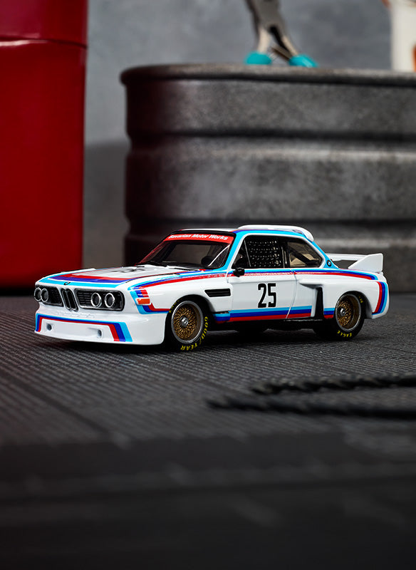 Mobile Block 1 Image