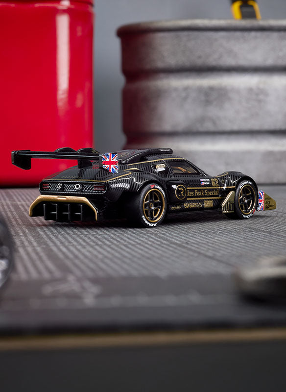 Mobile Block 2 Image