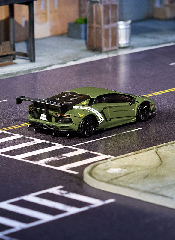 Mobile Block 2 Image