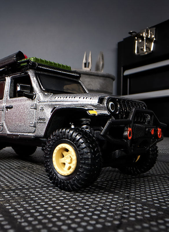 Mobile Block 3 Image