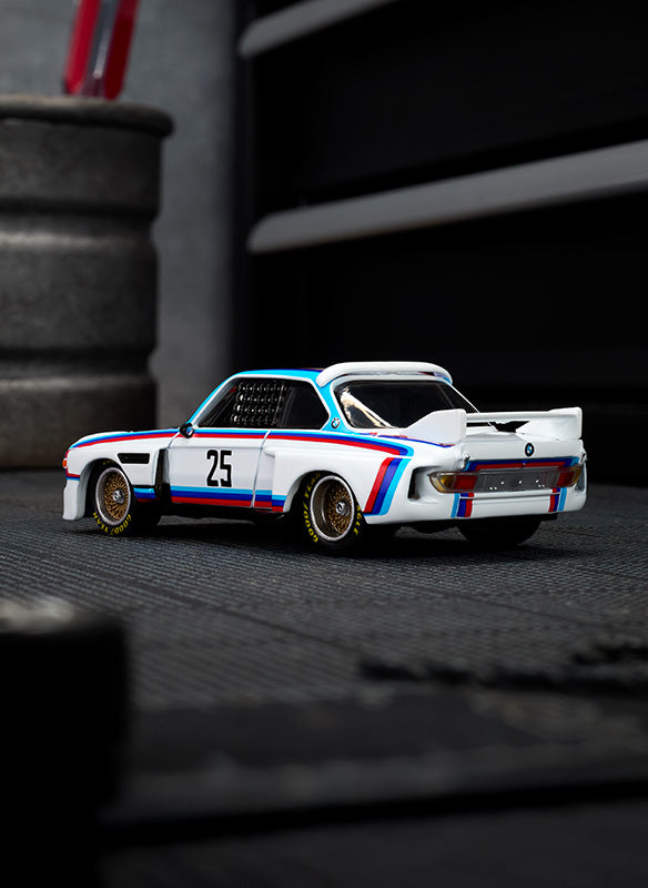 Mobile Block 3 Image