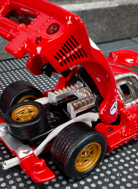 Mobile Block 3 Image