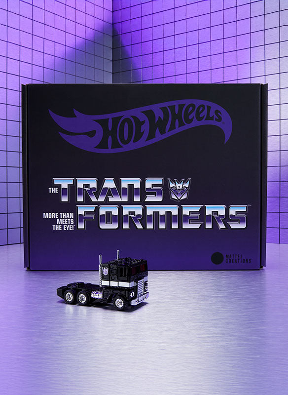 Mobile Block 3 Image