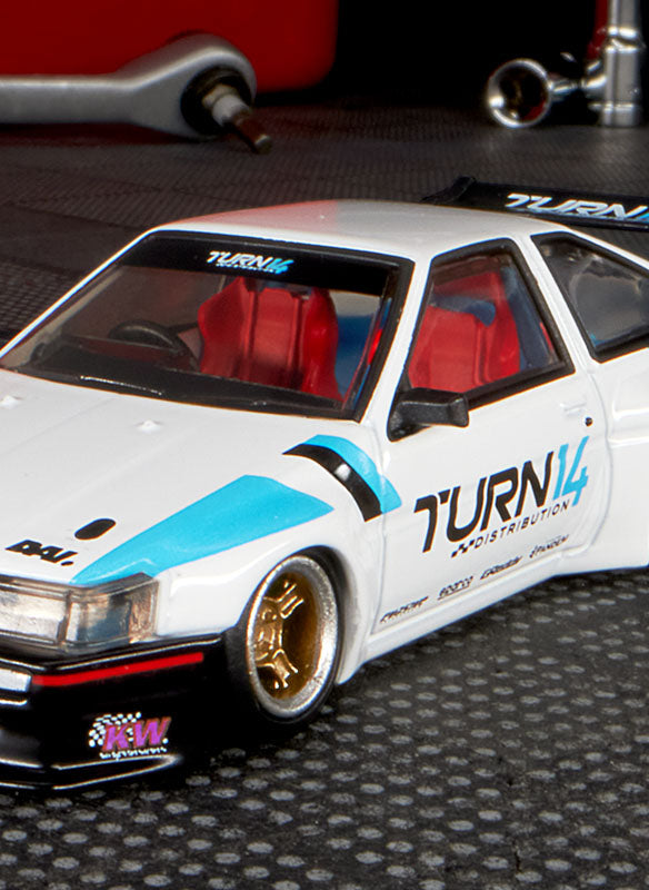 Mobile Block 3 Image