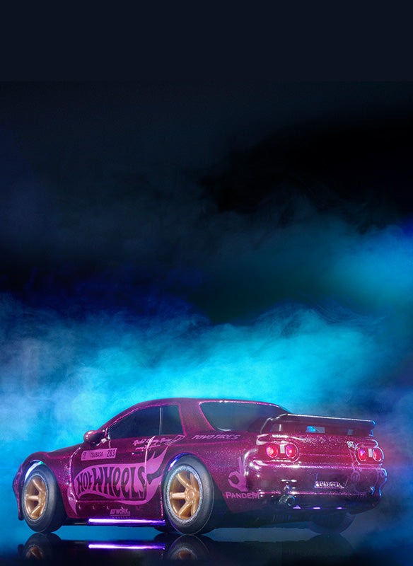 Mobile Block 3 Image