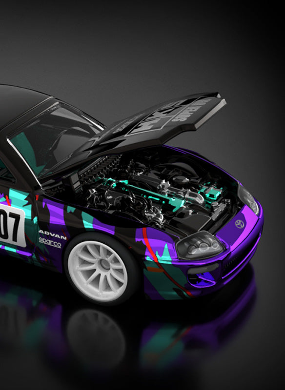 Mobile Block 1 Image