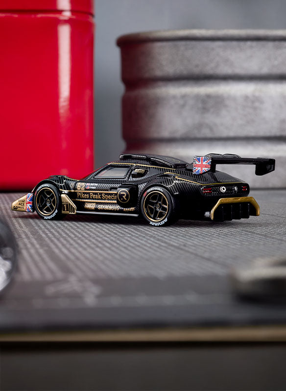 Mobile Block 1 Image