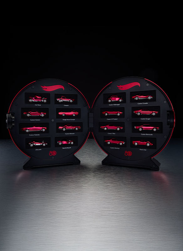 Mobile Block 2 Image