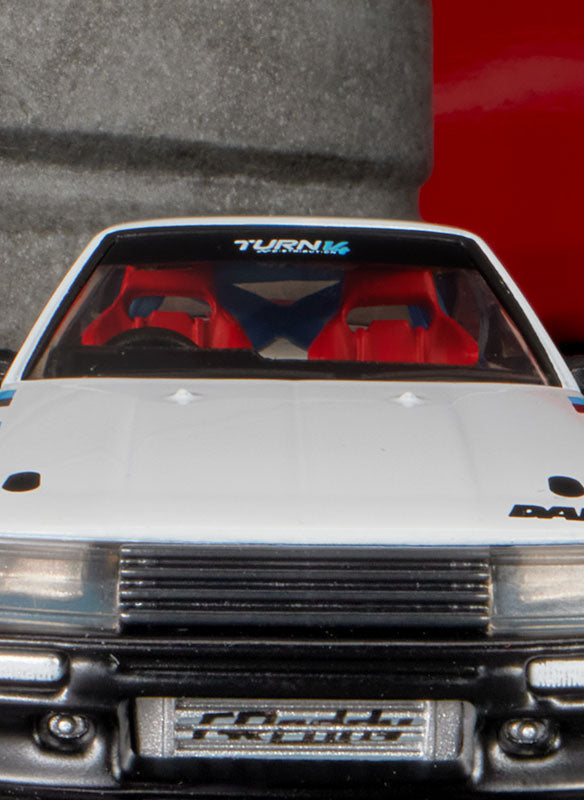 Mobile Block 1 Image