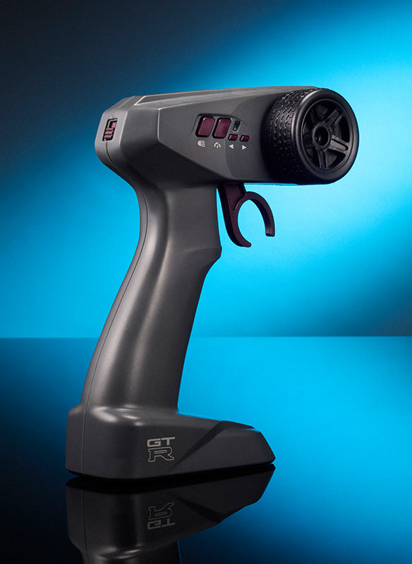 Mobile Block 1 Image