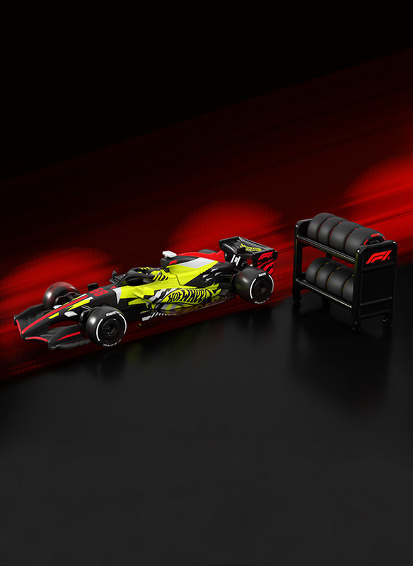 Mobile Block 1 Image