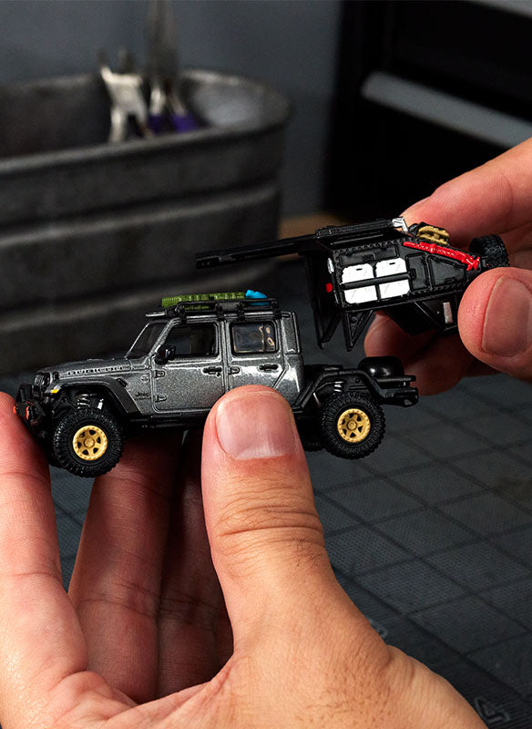 Mobile Block 2 Image