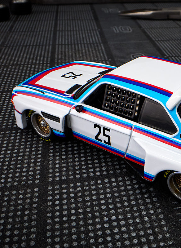 Mobile Block 2 Image