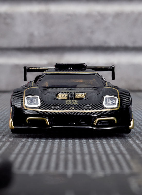 Mobile Block 2 Image