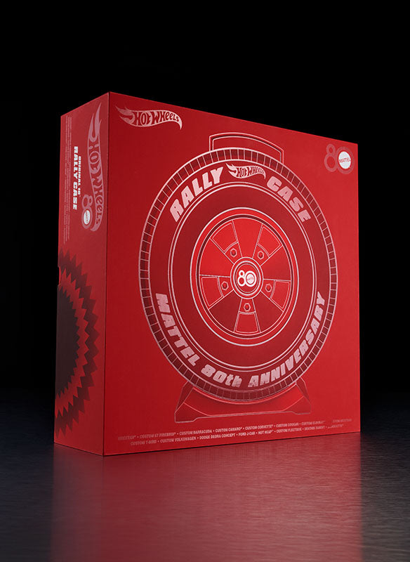 Mobile Block 3 Image