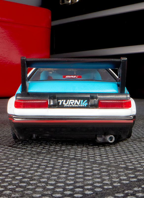 Mobile Block 2 Image