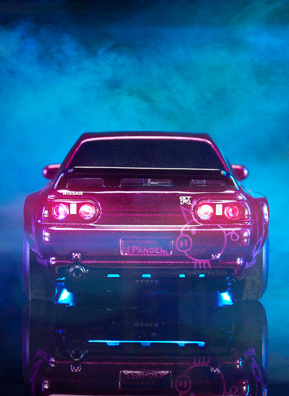 Mobile Block 2 Image