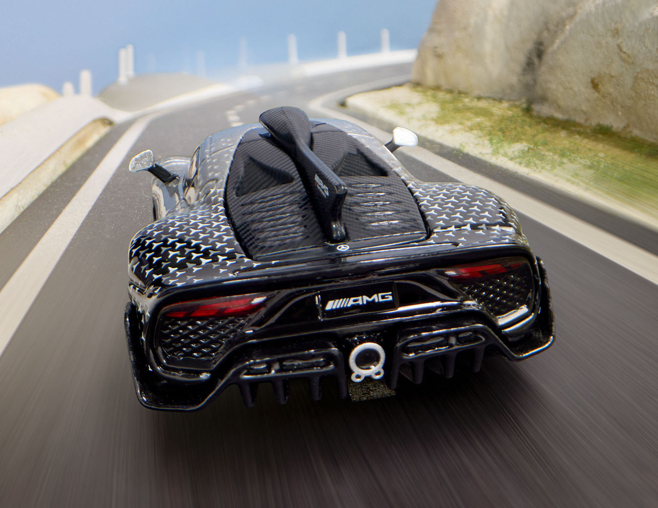 Block 1 Image