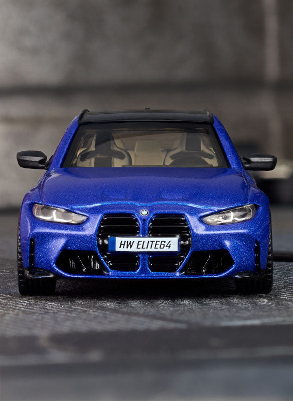 Mobile Block 3 Image