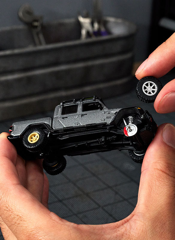 Mobile Block 3 Image